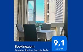 Apartamento Ocean 2 By Gestaltur